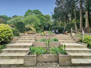 Photo 34- click for photo gallery